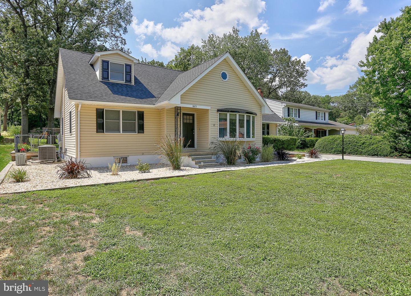 1623 Colony Road, Pasadena, 21122