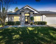 9730 Bay Colony Drive, Riverview image