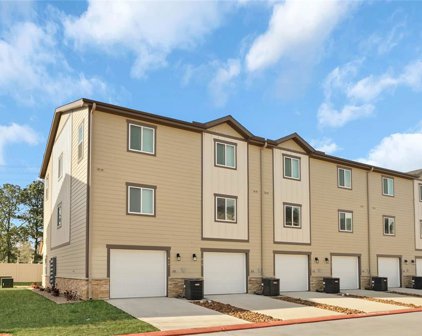 12603 Telge Road Unit 20E-F, Cypress