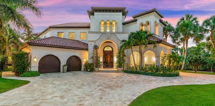 825 Harbour Isle Place, North Palm Beach