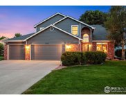 2007 Coastal Ct, Fort Collins image