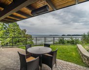 1175 Resort  Dr Unit #1111, Parksville image