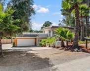 3026 Oriente Dr., Vista image