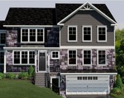 6750 Accipiter Dr, New Market image