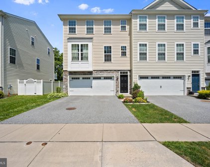 2515 Marvine Ave, Drexel Hill