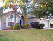 411 Nuestra Place, Groveland image
