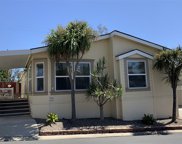 1401 El Norte Pkwy Unit #SPC 307, San Marcos image