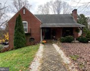 37 Washington Blvd, Bangor image