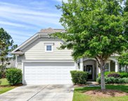1163 Serenity Point Drive, Bluffton image