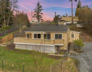 5027 91st Avenue SE, Snohomish image