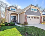 2280 Cournier  Street, St Charles image