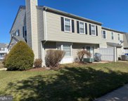 1218 Danielle Dr Unit #1218F, Frederick image