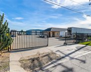 10167 10157 Live Oak Avenue, Fontana image