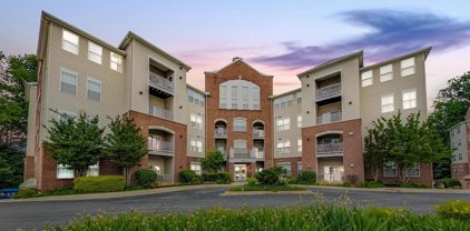 2608 Chapel Lake   Drive Unit #311, Gambrills