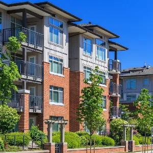 Homes For Sale Wilmington NC Condos And Townhouses