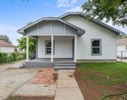 2703 Nw 25th  Street, Fort Worth image