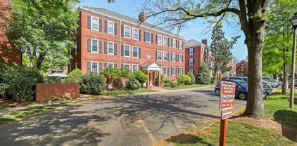 4819 30th St S Unit #A2, Arlington