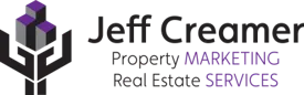 jeff creamer property marketing real estate services