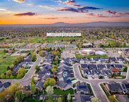 271 W Wrangler St, Meridian image