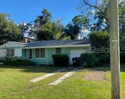 3110 Hargill Drive, Orlando