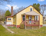 112 Warrendale Rd, Adams Twp image