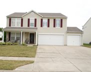 8774 Orchard Grove Lane, Camby image