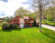 335 Knoll, Franklin Township image
