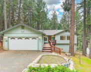 5400 Buttercup Drive, Pollock Pines image