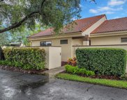 5350 Huntingwood Court Unit 19, The Meadows image