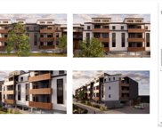 2301 Pearl Street Unit 69, Boulder image