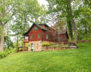 4299 S Boogertown Rd, Sevierville image