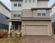 3134 Hardin Street, Castle Rock image