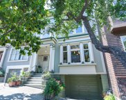 507 Belvedere  Street, San Francisco image