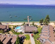 3535 Lake Tahoe Blvd Unit 498, South Lake Tahoe image
