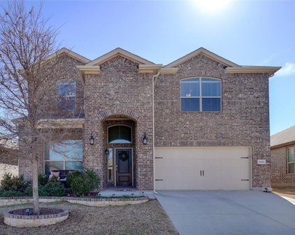 2432 Red Draw  Road, Fort Worth