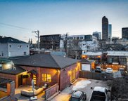1735 N Emerson Street, Denver image