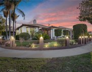 4032 Elsa Street, Lakewood image