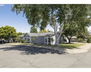 920 NW MONTEREY DR, McMinnville image