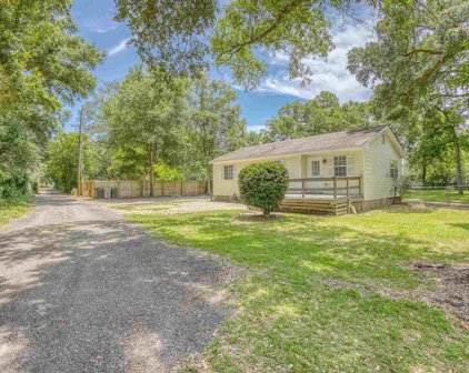 1431 61st Ave, Pensacola