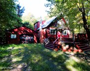 186 Forest Hill Drive, Blakeslee image