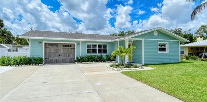 East Bradenton