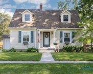 146 6th, Perrysburg image