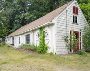 7-11 Marvin Road, Moultonborough image