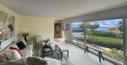 300 Loma Media Road, Santa Barbara