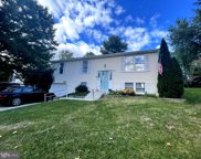 7875 Red Jacket Way, Columbia image