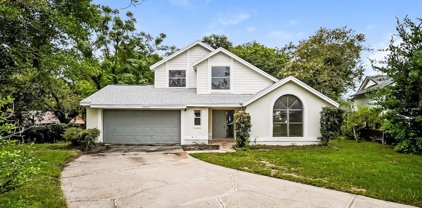 5543 Breckenridge Circle, Orlando