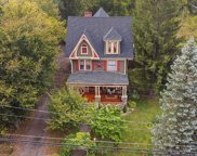 11965 W Main Street, Wolcott image