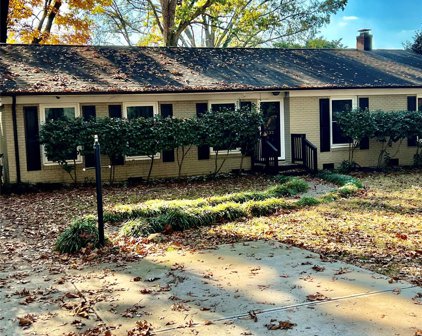 4232 Sudbury  Road, Charlotte