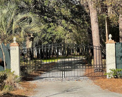 9 Garfields Way, Bluffton