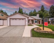 937 Mustang Trail, Vacaville image
